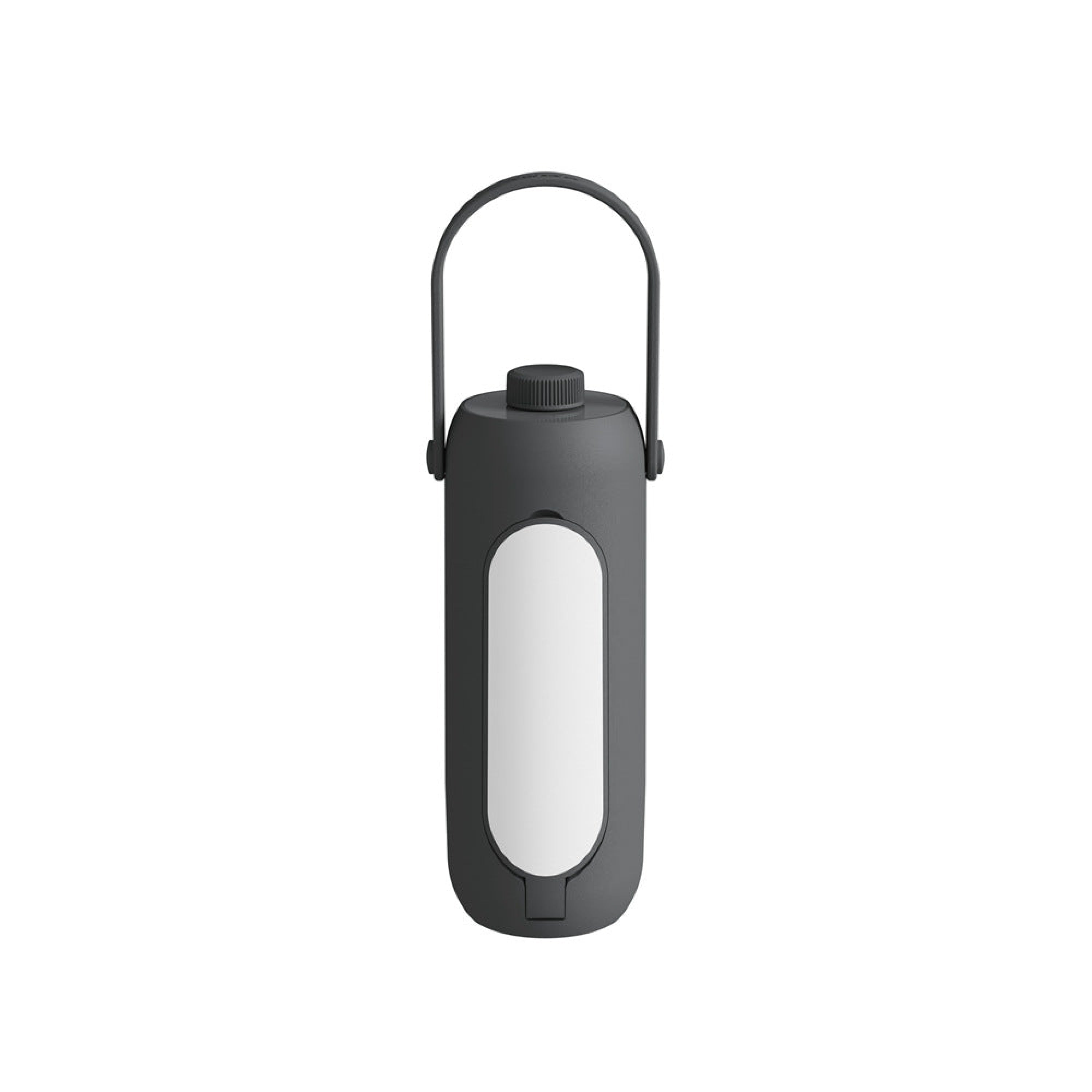 CAMPIFY Skylamp Portable LED Camping Lantern – 10000mAh 720lm 1800–7000K Rechargeable USB Outdoor Hiking Light