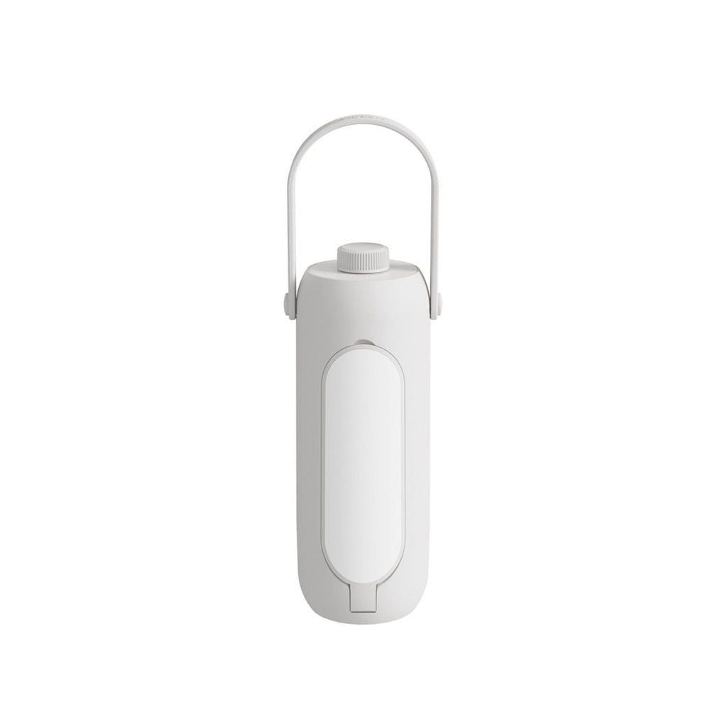 CAMPIFY Skylamp Portable LED Camping Lantern – 10000mAh 720lm 1800–7000K Rechargeable USB Outdoor Hiking Light