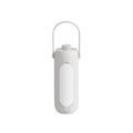 CAMPIFY Skylamp Portable LED Camping Lantern – 10000mAh 720lm 1800–7000K Rechargeable USB Outdoor Hiking Light